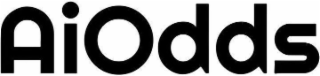 AIODDS