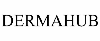DERMAHUB