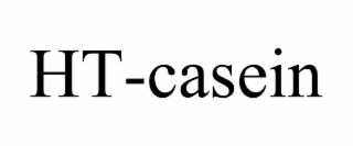 HT-CASEIN