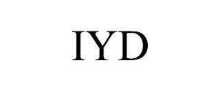 IYD