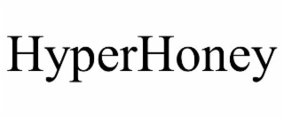 HYPERHONEY