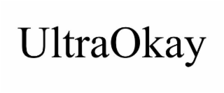 ULTRAOKAY