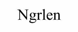NGRLEN
