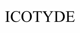 ICOTYDE