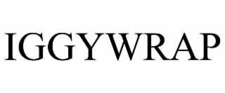 IGGYWRAP