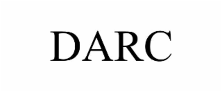 DARC
