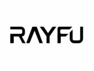 RAYFU