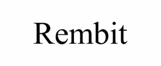 REMBIT