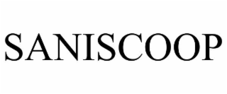 SANISCOOP