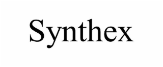 SYNTHEX