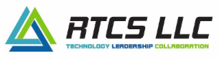RTCS LLC TECHNOLOGY LEADERSHIP COLLABORATION