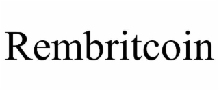 REMBRITCOIN