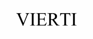 VIERTI
