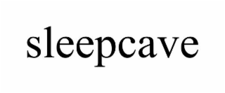 SLEEPCAVE