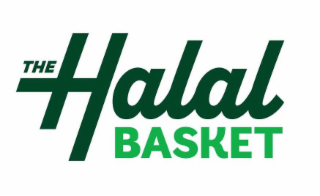 THE HALAL BASKET