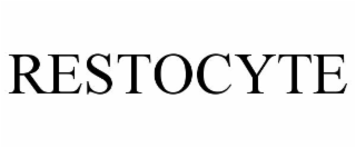 RESTOCYTE