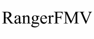 RANGERFMV