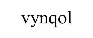 VYNQOL