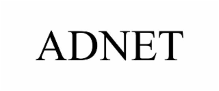 ADNET