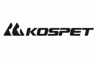 KOSPET