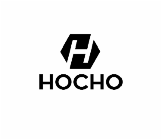 H HOCHO