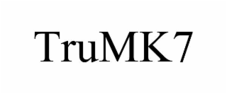 TRUMK7