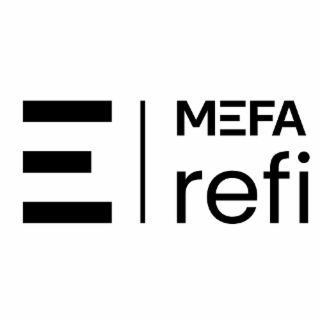 MEFA REFI