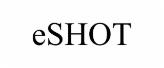 ESHOT