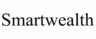 SMARTWEALTH