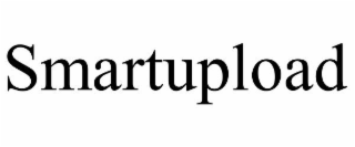 SMARTUPLOAD