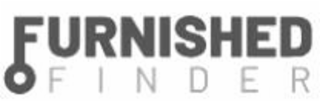 FURNISHED FINDER