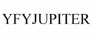 YFYJUPITER