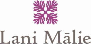LANI MALIE