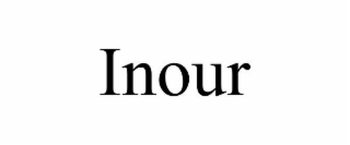 INOUR
