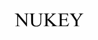 NUKEY
