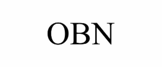 OBN