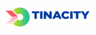 TINACITY