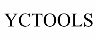 YCTOOLS