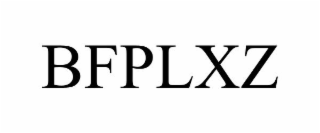 BFPLXZ