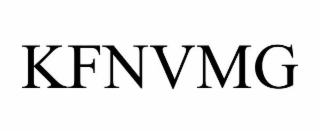 KFNVMG