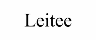 LEITEE