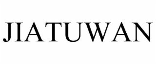 JIATUWAN