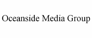 OCEANSIDE MEDIA GROUP