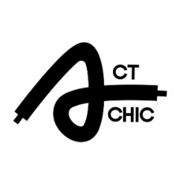 ACT CHIC