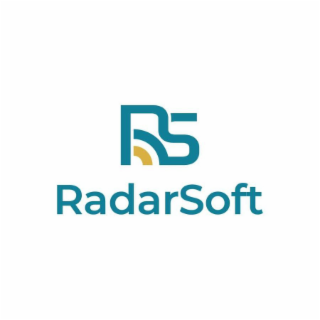 RS RADARSOFT