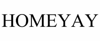 HOMEYAY