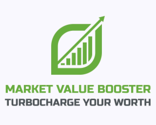 MARKET VALUE BOOSTER TURBOCHARGE YOUR WORTH