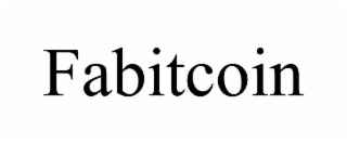 FABITCOIN