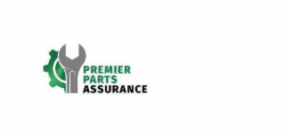 PREMIER PARTS ASSURANCE