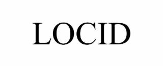 LOCID